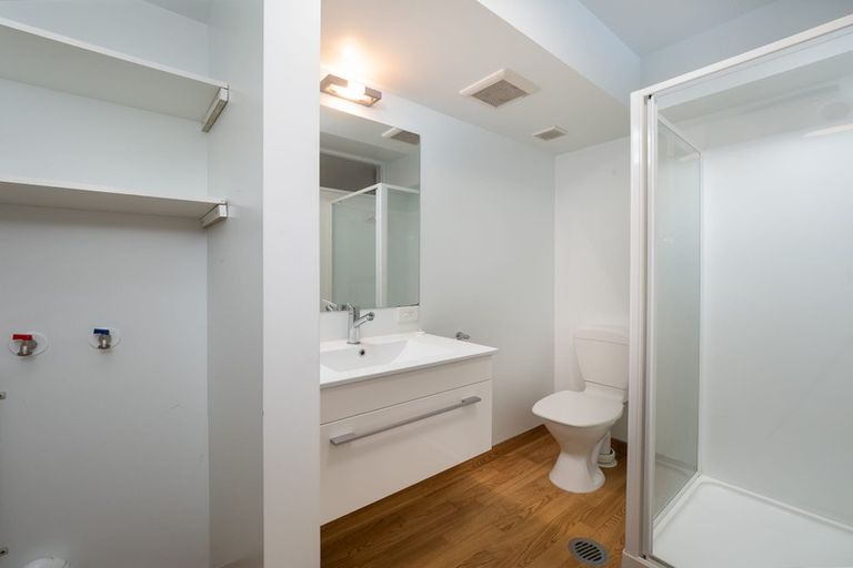 Photo of property in 15/20 Stanmore Road, Phillipstown, Christchurch, 8011