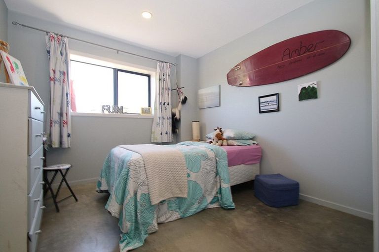 Photo of property in 51 Kopuku Road, Waerenga, Te Kauwhata, 3781