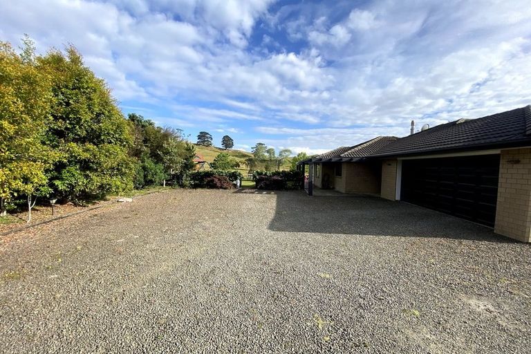 Photo of property in 194c Horseshoe Bush Road, Dairy Flat, Albany, 0794