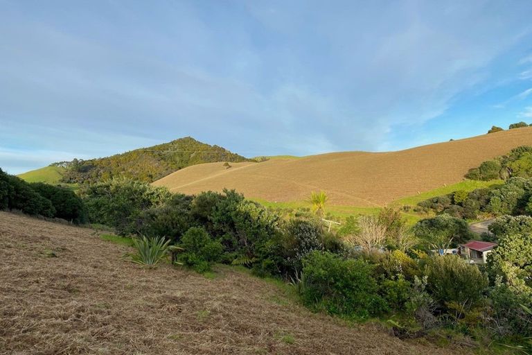 Photo of property in 1305b Matapouri Road, Matapouri, Whangarei, 0173