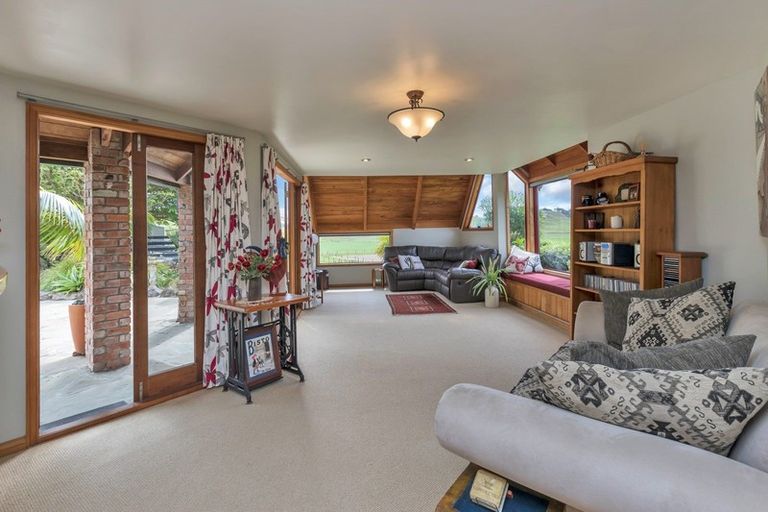 Photo of property in 6170 State Highway 12, Arapohue, Dargaville, 0374