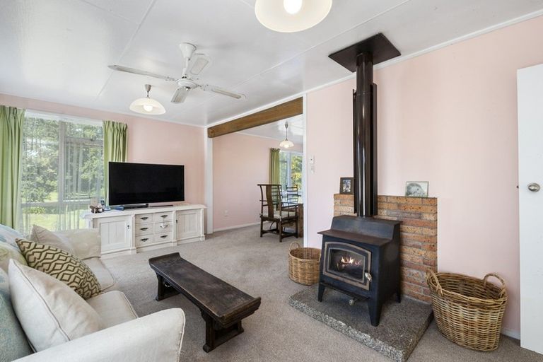 Photo of property in 9 Seath Avenue, Taumarunui, 3920