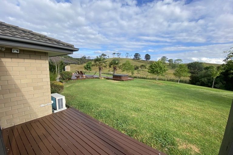 Photo of property in 194c Horseshoe Bush Road, Dairy Flat, Albany, 0794