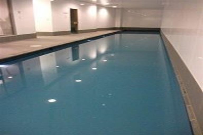 Photo of property in Soho Apartments, 1406/74 Taranaki Street, Te Aro, Wellington, 6011