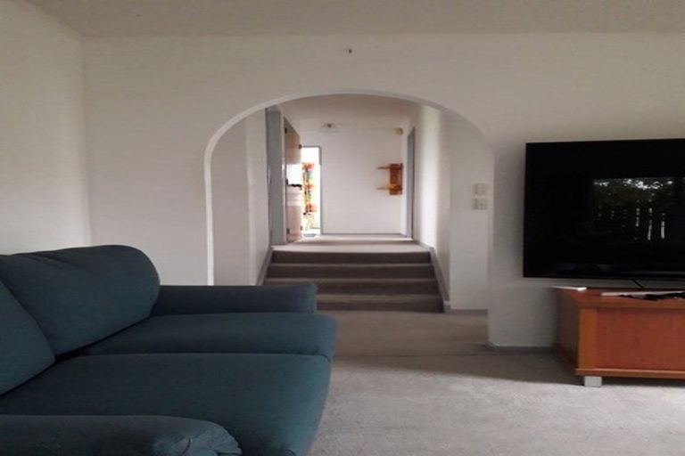 Photo of property in 162 Mark Avenue, Grenada Village, Wellington, 6037