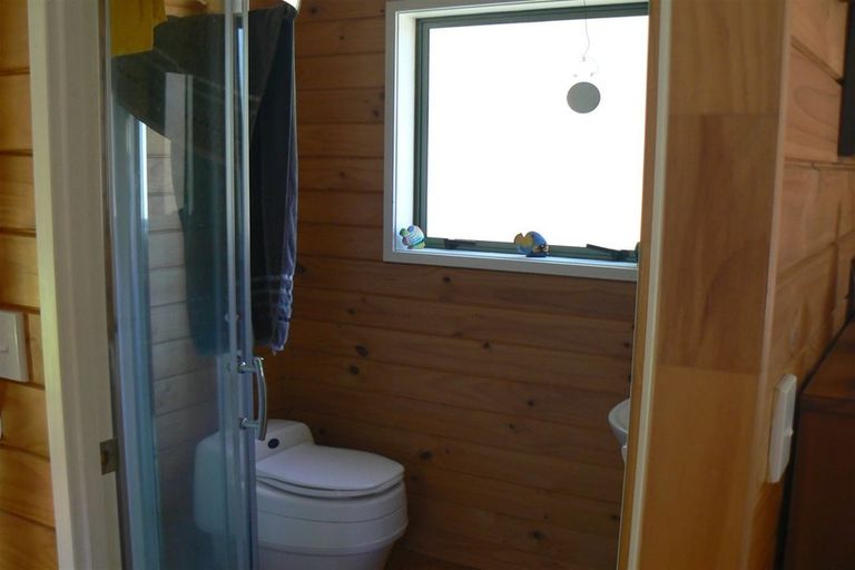 Photo of property in 255 Punakitere Road, Taheke, Kaikohe, 0473