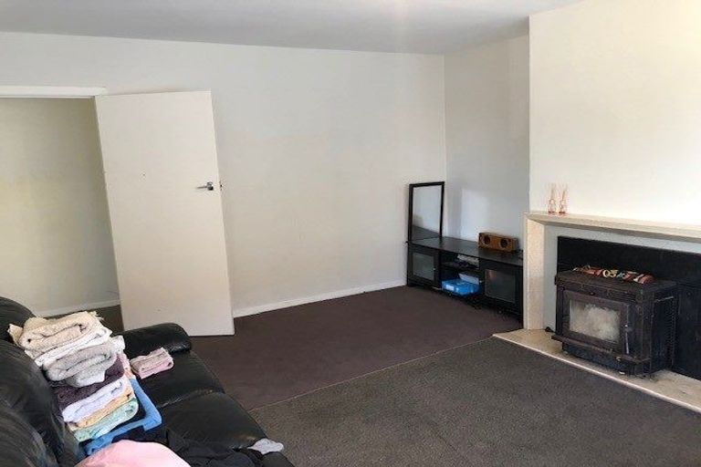 Photo of property in 123 Marshland Road, Shirley, Christchurch, 8061