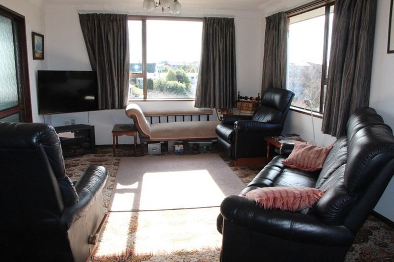 Photo of property in 24 Stirling Place, Marchwiel, Timaru, 7910