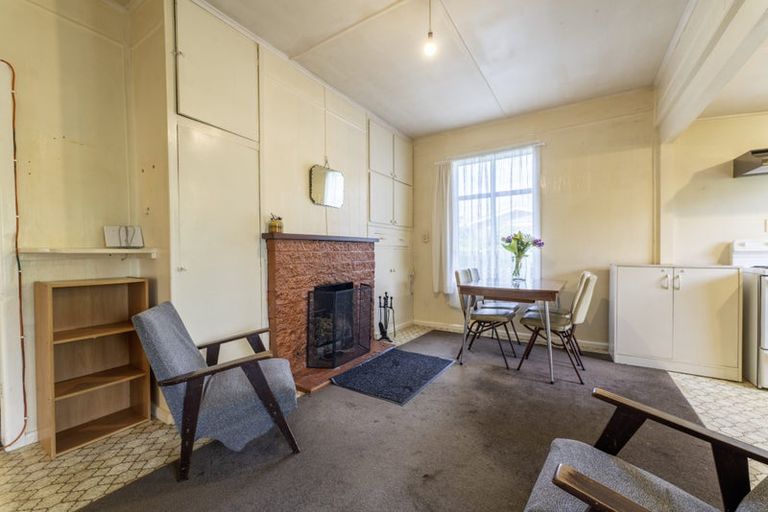 Photo of property in 64 Hull Street, South Hill, Oamaru, 9400