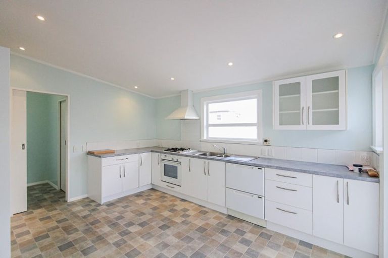 Photo of property in 14 Levy Street, Mount Victoria, Wellington, 6011