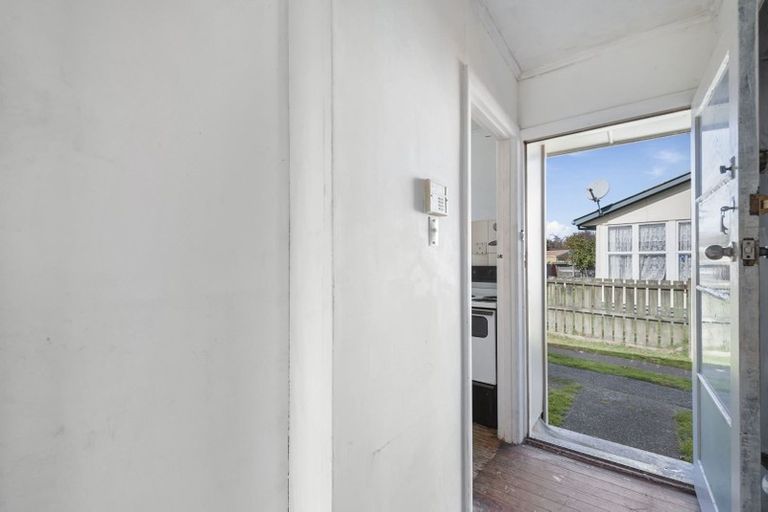 Photo of property in 18 Te Aonini Road, Turangi, 3334