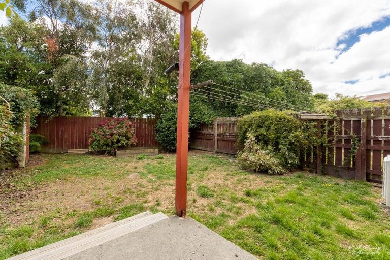 Photo of property in 5/3 Bouverie Street, Petone, Lower Hutt, 5012