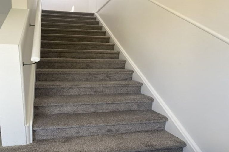 Photo of property in 95ab Kokiri Crescent, Waitangirua, Porirua, 5024