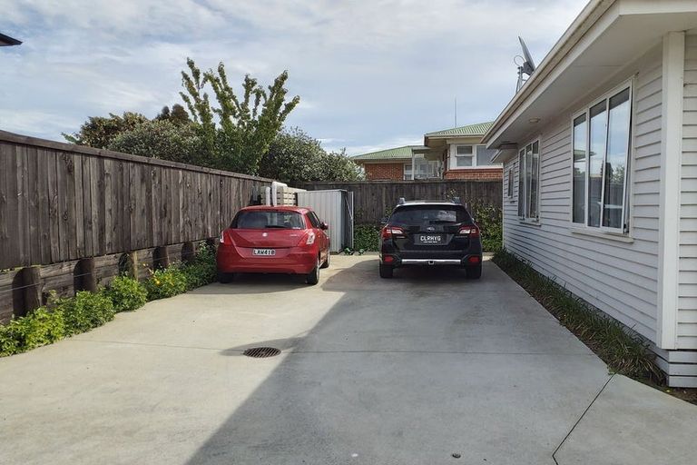 Photo of property in 114 Victoria Street West, Onehunga, Auckland, 1061
