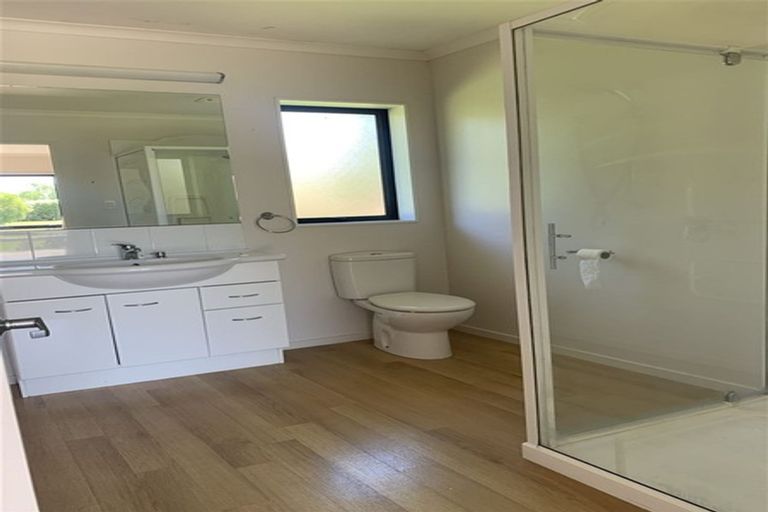 Photo of property in 34 William Donald Drive, Solway, Masterton, 5810