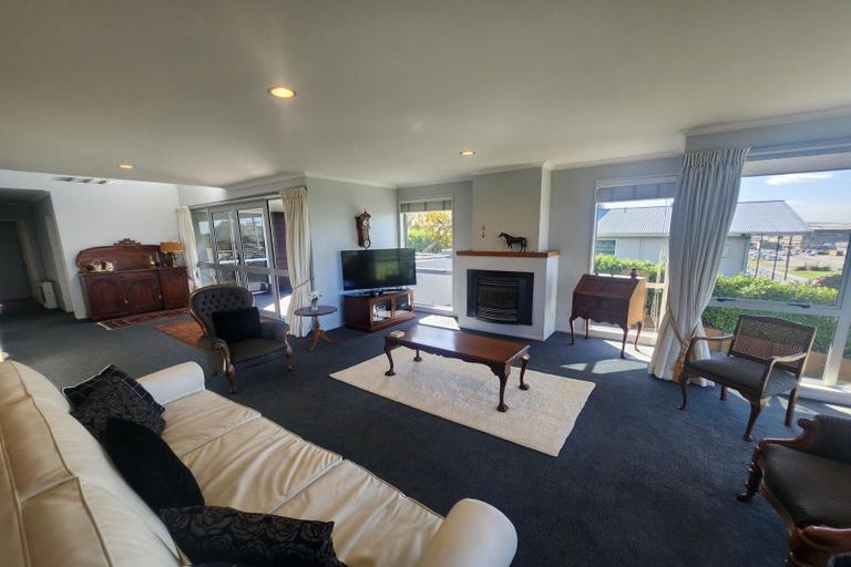 Photo of property in 46 Tyne Street, South Hill, Oamaru, 9400