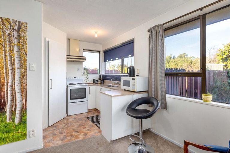 Photo of property in 1/2 Kirk Road, Templeton, Christchurch, 8042