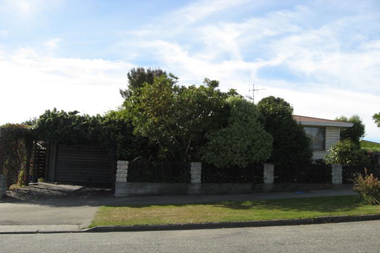 Photo of property in 28 Tasman Street, Oceanview, Timaru, 7910