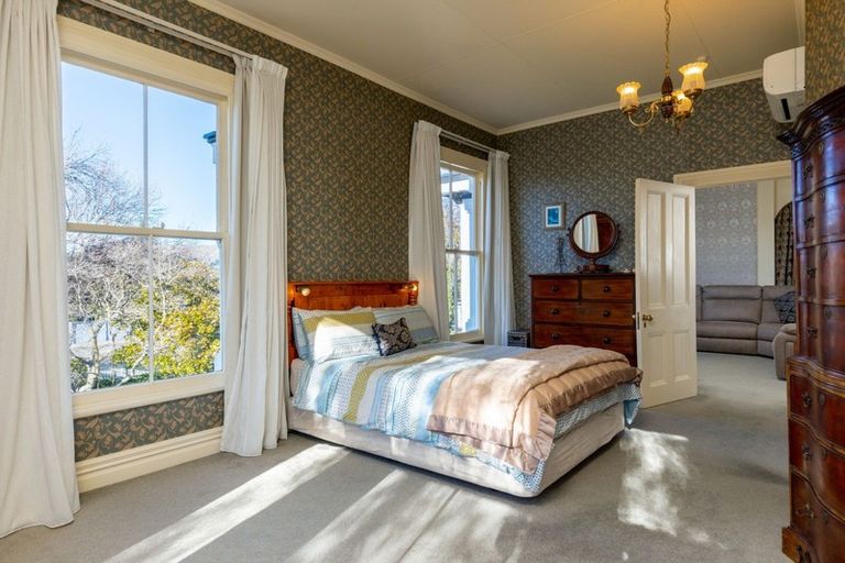 Photo of property in 82 Maxwell Road, Blenheim, 7201