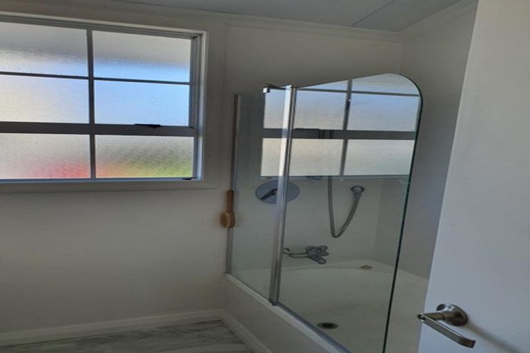 Photo of property in 79a Eivers Road, Whakatane, 3120