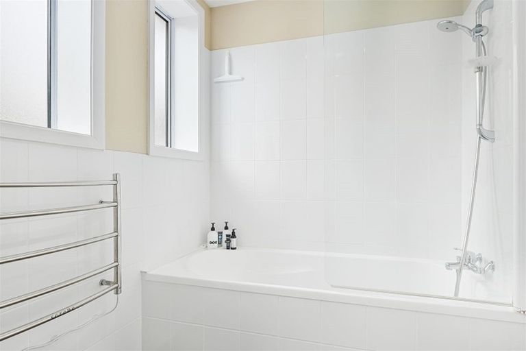 Photo of property in 30 Achilles Street, Burwood, Christchurch, 8061