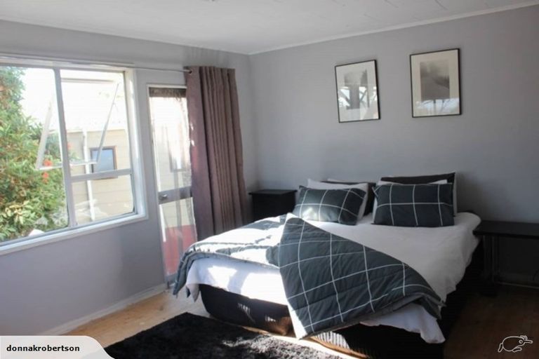 Photo of property in 146 Barnett Avenue, Best Island, Richmond, 7081