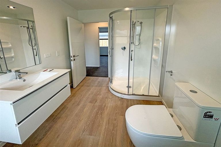 Photo of property in 27 Muldowney Drive, Rolleston, 7614