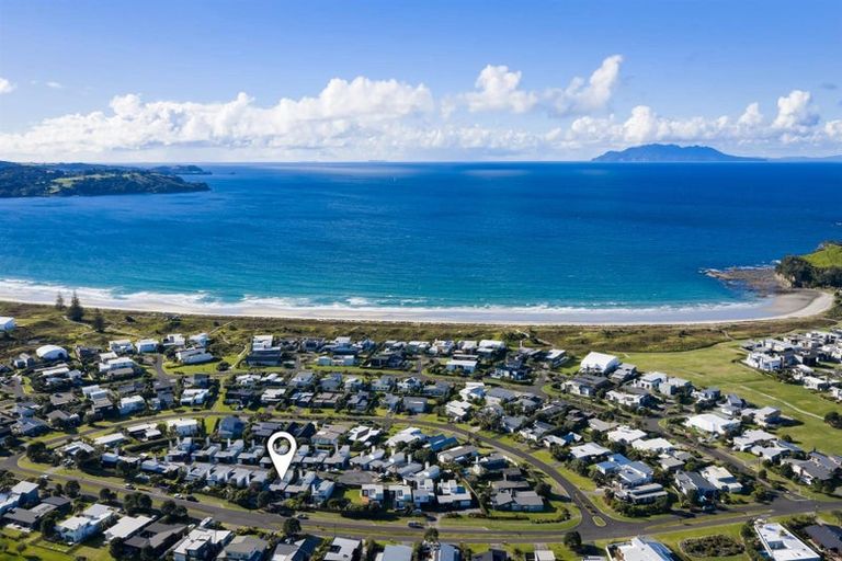 Photo of property in 23/189 Mangatawhiri Road, Omaha, Warkworth, 0986