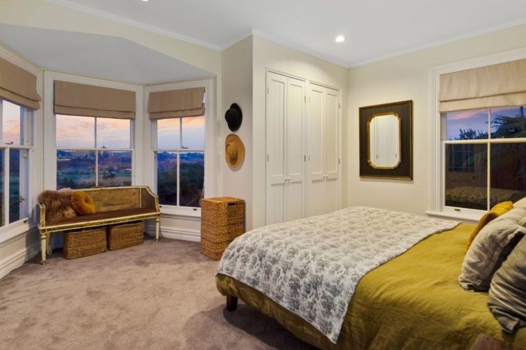 Photo of property in 59 Robinson Road, Coatesville, Albany, 0793