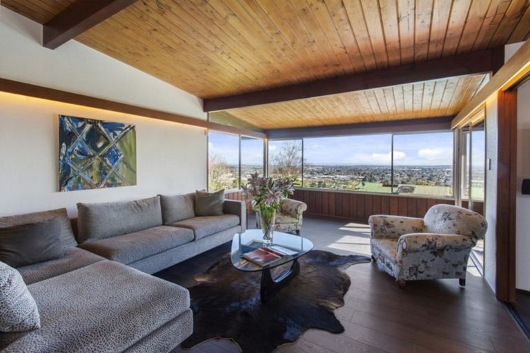 Photo of property in 50 Red Hill Road, Red Hill, Papakura, 2110