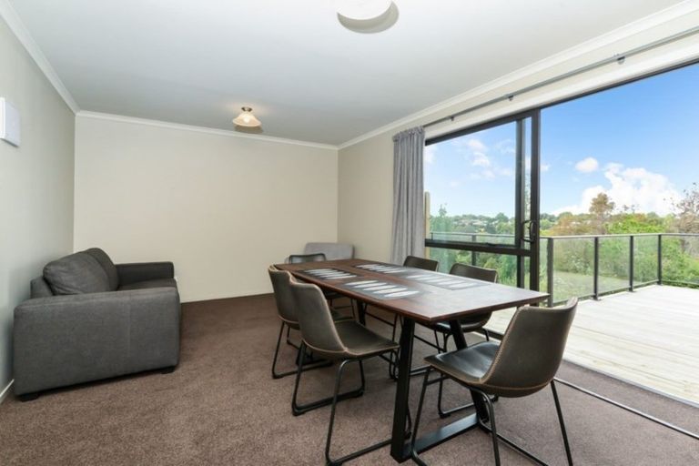 Photo of property in 1/21 Park Terrace, Hamilton Central, Hamilton, 3204