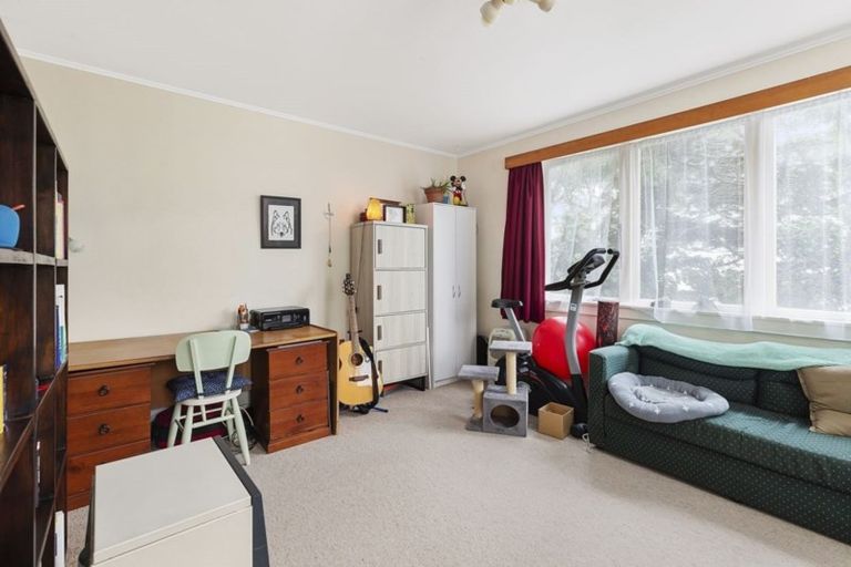 Photo of property in 67 Townsend Road, Miramar, Wellington, 6022