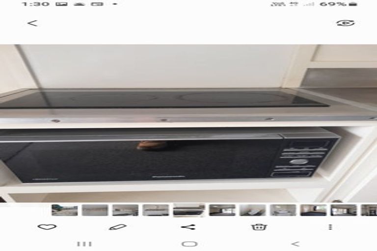 Photo of property in 118 Otaika Road, Raumanga, Whangarei, 0110