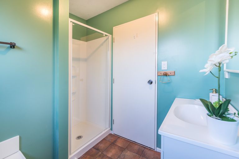 Photo of property in 16 Rosewarne Street, Spreydon, Christchurch, 8024