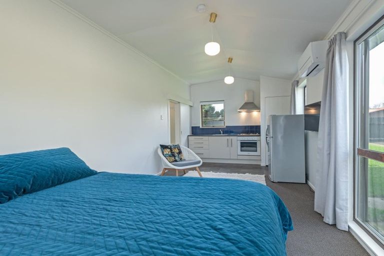 Photo of property in 67 Kaimanawa Street, Kelvin Grove, Palmerston North, 4414