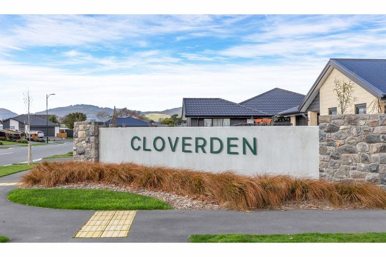 Photo of property in 27 Kilmurry Street, Halswell, Christchurch, 8025