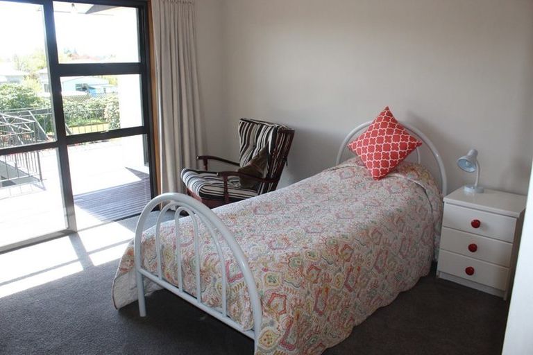 Photo of property in 32b Campbell Street, Geraldine, 7930