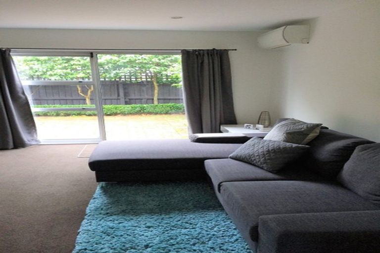 Photo of property in 2/85 Trafalgar Street, St Albans, Christchurch, 8014