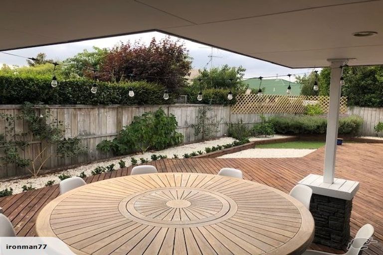 Photo of property in 10 Damio Place, Cambridge, 3434