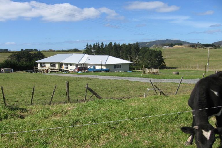 Photo of property in 96 Addison Road, Pataua South, Onerahi, 0192