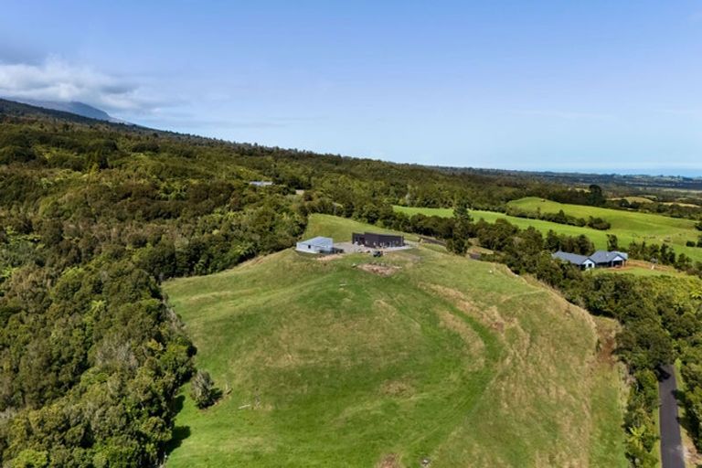 Photo of property in 855/797 Dover Road, Okato, 4374