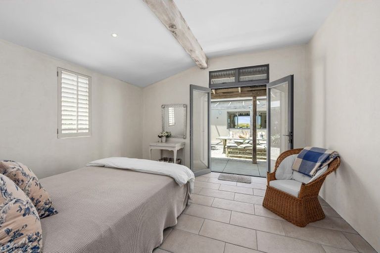 Photo of property in 7 Kutai Lane, Omaha, Warkworth, 0986