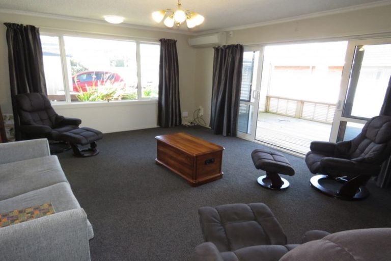 Photo of property in 67 Martin Street, Strathern, Invercargill, 9812