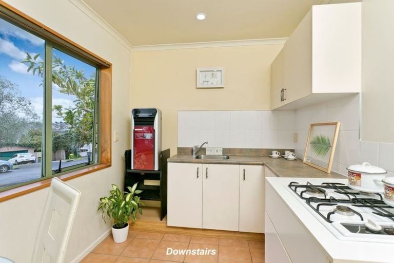 Photo of property in 3 Egret Court, Unsworth Heights, Auckland, 0632