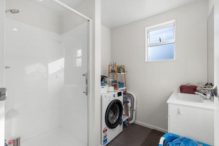 Photo of property in 536 Carrs Road, Loburn, Rangiora, 7472