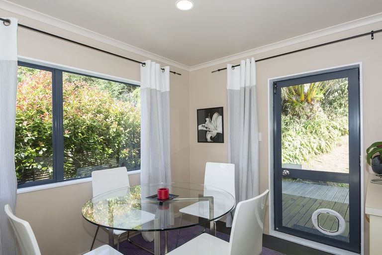 Photo of property in 12 Samuel Way, Judea, Tauranga, 3110