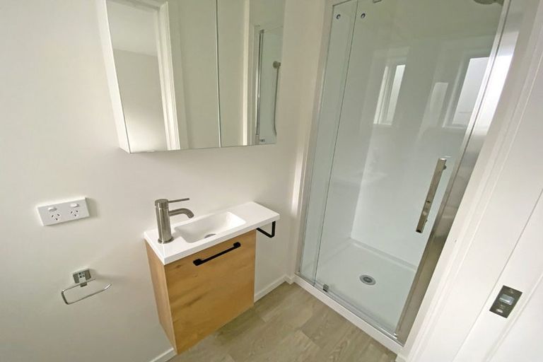 Photo of property in 33 Malvern Street, Woodhaugh, Dunedin, 9010