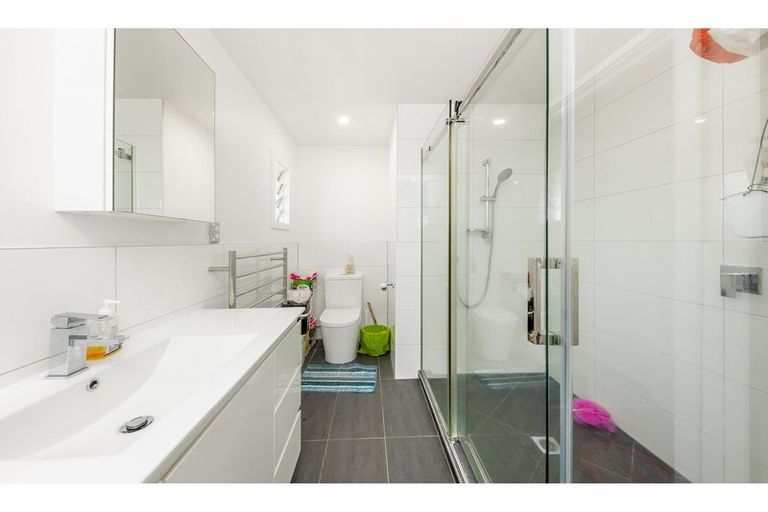 Photo of property in 5 Waimate Street, Otara, Auckland, 2023