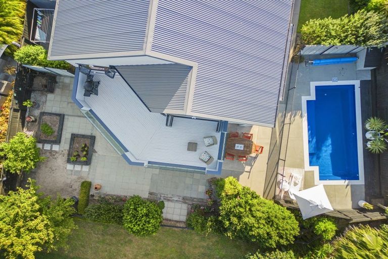 Photo of property in 16 Santa Barbara Drive, Papamoa Beach, Papamoa, 3118