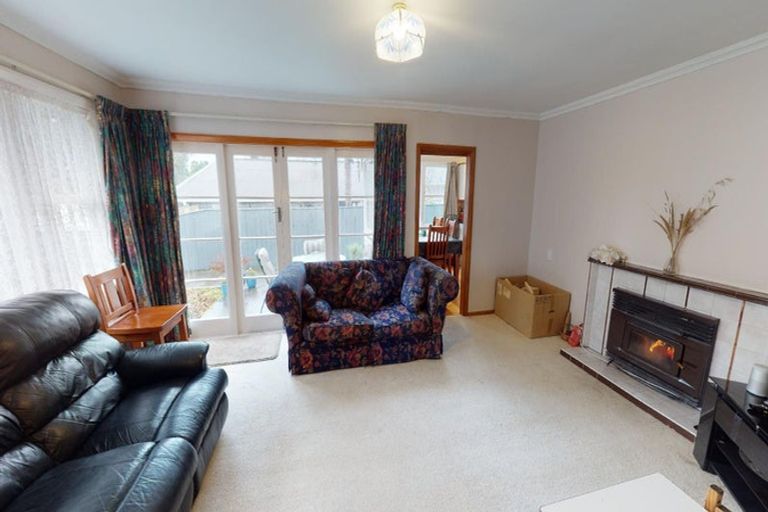 Photo of property in 111 Manawatu Street, Hokowhitu, Palmerston North, 4410